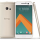 Imagen para el artículo titulado Cámara UltraPixel y enfoque láser: todas las características del nuevo HTC 10